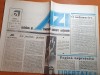 Ziarul azi 5 august 1990