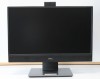 Dell OptiPlex 5260 All-in-One
