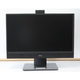 Dell OptiPlex 5260 All-in-One