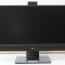 Dell OptiPlex 5260 All-in-One