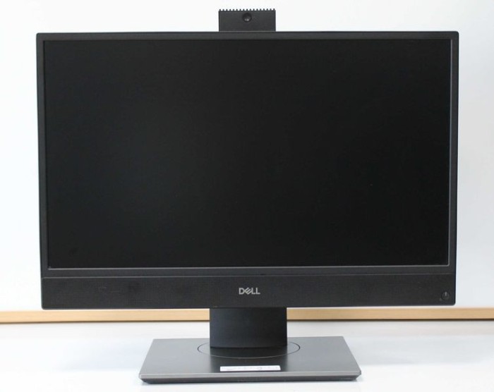 Dell OptiPlex 5260 All-in-One