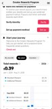 Cont TikTok Monetizat | Educational &amp; QA | 15.3k Urmaritori