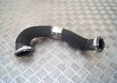 Furtun intercooler dreapta AUDI A4 8K2, B8 2010 OEM: 8K0145738T foto