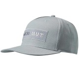 Șapcă MAMMUT Massone Cap alloy L-XL