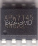 APW7145 Circuit Integrat