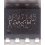 APW7145 Circuit Integrat