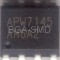 APW7145 Circuit Integrat