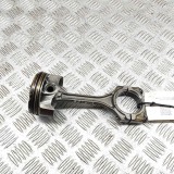 Piston TOYOTA YARIS CROSS MXP_ 2024 OEM: 13201-29835-A0,13101-F2040