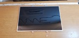 Cumpara ieftin Display Laptop Samsung LTN154X3-L01 15,4inch zgariat #60843