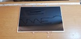 Display Laptop Samsung LTN154X3-L01 15,4inch zgariat #60843