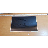 Display Laptop Samsung LTN154X3-L01 15,4inch zgariat #60843