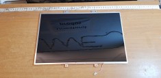 Display Laptop Samsung LTN154X3-L01 15,4inch zgariat #60843