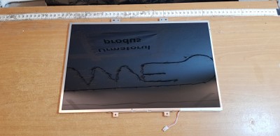 Display Laptop Samsung LTN154X3-L01 15,4inch zgariat #60843 foto