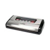 Aparat de ambalare in vid 165w, max 32cm Lund 67881