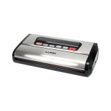 Aparat de ambalare in vid 165w, max 32cm Lund 67881