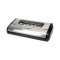Aparat de ambalare in vid 165w, max 32cm Lund 67881