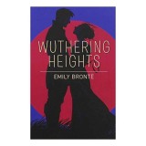 Wuthering Heights