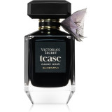 Victoria&#039;s Secret Tease Candy Noir Eau de Parfum pentru femei 100 ml