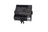 Modul de control ușă dreapta față MERCEDES-BENZ E Coupe C207 2010 OEM: A2079020500,A2079001200,A2128203826 | 17639186