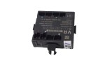 MERCEDES-BENZ E Coupe C207 2010 OEM: A2079020500,A2079001200,A2128203826 SKU: 17639186