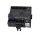 Modul de control ușă dreapta față MERCEDES-BENZ E Coupe C207 2010 OEM: A2079020500,A2079001200,A2128203826 | 17639186
