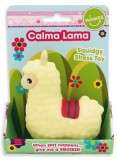 Winkee Calma Llama Stress Toy (18516)