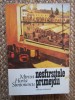 Mircea Horia Simionescu - Nesf&acirc;rșitele primejdii, ACS