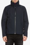 Bărbați Royan Jachetă, Helly Hansen