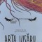 Arta visarii - 2016 - Lucy Keating (G51)