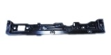 Traversa inferioara panou fata Citroen C-Elysee 11.2012-01.2017, Peugeot 301 01.2013-01.2017, Panou frontal inferior, 9675632280,