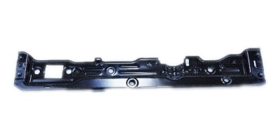 Traversa inferioara panou fata Citroen C-Elysee 11.2012-01.2017, Peugeot 301 01.2013-01.2017, Panou frontal inferior, 9675632280, foto