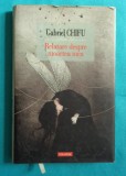 Gabriel Chifu &ndash; Relatare despre moartea mea
