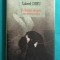 Gabriel Chifu &ndash; Relatare despre moartea mea