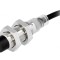 Senzor Inductiv PNP NO 8mm 10-30VDC M12 IP67