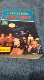 STAR TREK JURNALUL 5 -ALAN DEAN FOSTER
