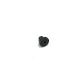 Garnitură Grătar Plită Whirlpool Originală, Coduri 482000092333 C00304620, Compatibil Indesit Scholtes