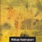 William Shakespeare - Regele Lear