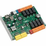 Modul Rel&eacute; Axis 0820-001 12 - 24 V