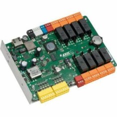 Modul Rel&eacute; Axis 0820-001 12 - 24 V