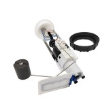 10. Pompa benzina CF Moto CForce 800 / 850 / 1000 (dupa 2012)