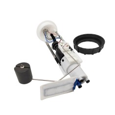 10. Pompa benzina CF Moto CForce 800 / 850 / 1000 (dupa 2012)