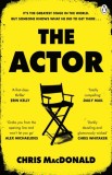 The Actor - SAS Gardners EU