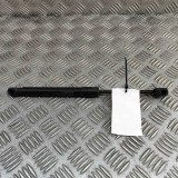 Amortizor capota dreapta față LAND ROVER RANGE ROVER VELAR L560 2018 OEM: J8A2-16C826-AB 32186135