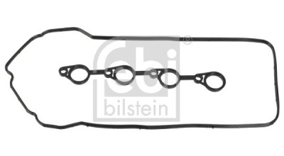FEBI BILSTEIN 171453 Garnitura, capac supape foto