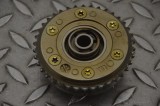 Fulie admisie BMW 3 E90 2005 OEM: 7540346 22364455