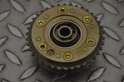 Fulie admisie BMW 3 E90 2005 OEM: 7540346 22364455 foto