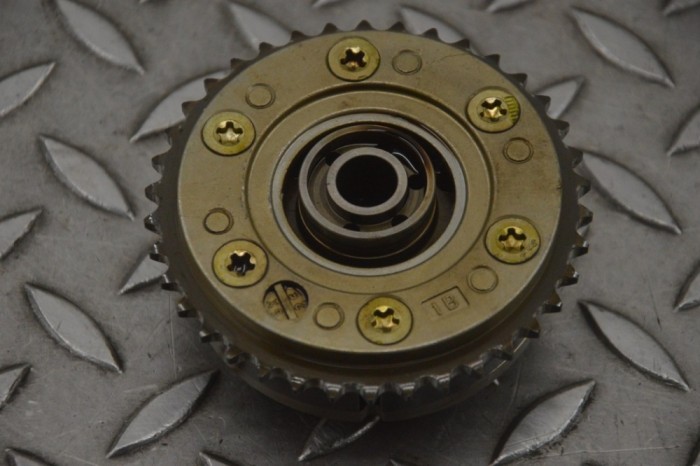 Fulie admisie BMW 3 E90 2005 OEM: 7540346 22364455