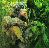 Blues from Laurel Canyon | John Mayall &amp; The Bluesbreakers, Jazz, Decca