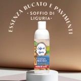 Esență parfumată Fiori di Loto