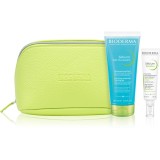 Bioderma S&eacute;bium Gift Set set cadou pentru ten gras si problematic